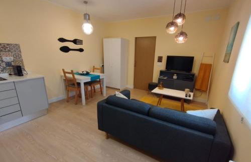 Sunset House - Foto 67