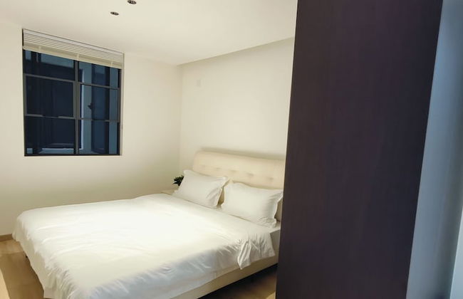 Longquan Royal Villa - Foto 7