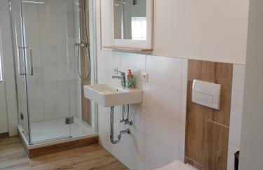 Ferienhaus Heideck - Foto 23