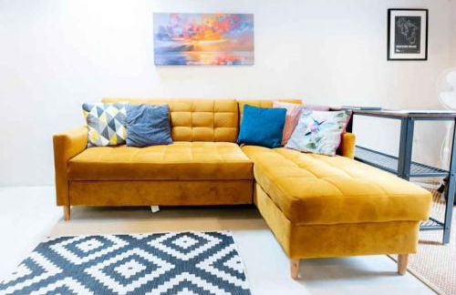 The Cartshed - Foto 7