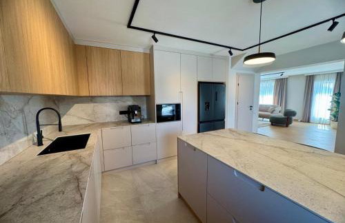 Family Villa Velunida - Foto 17