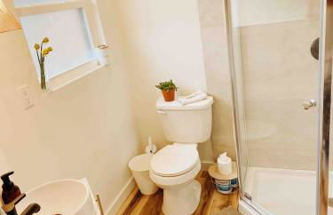 Honeymoon Hollow - Foto 21