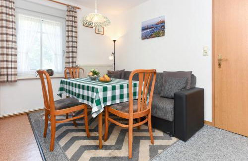 Wiesenhof Nordsee - Photo 35