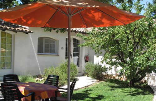 Résidence Miro, gîtes équipés été et hiver, tennis, piscine - Foto 69