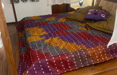 Ap aconchegante banheira sem hidro - Foto 3