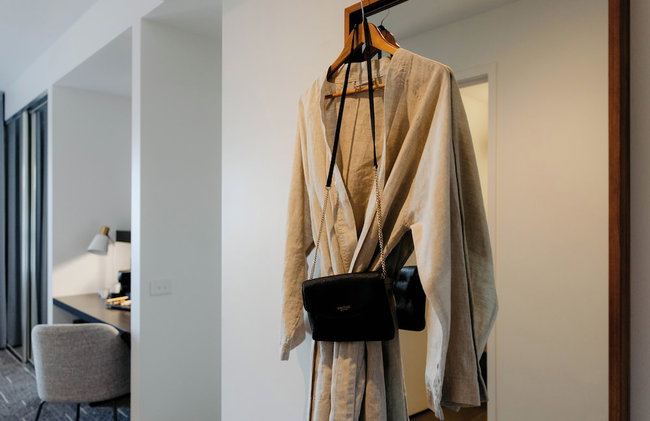 Punthill Essendon - Foto 10