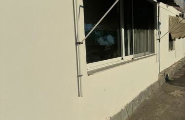 Villa Antonio - Foto 30