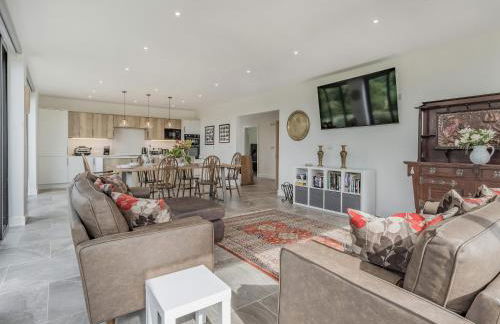 Jacobs Plock - Foto 4