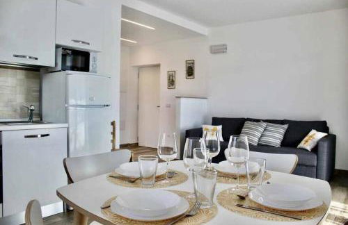 Casa del Tempo Irma Tassullo Ospitar - Foto 1