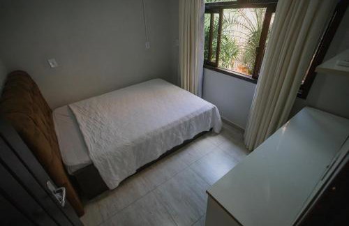 Recanto Fogo na Taça - Foto 44