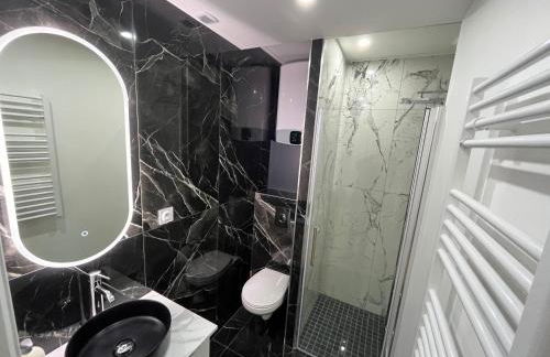 Appartement Luxe Jaune - Foto 1