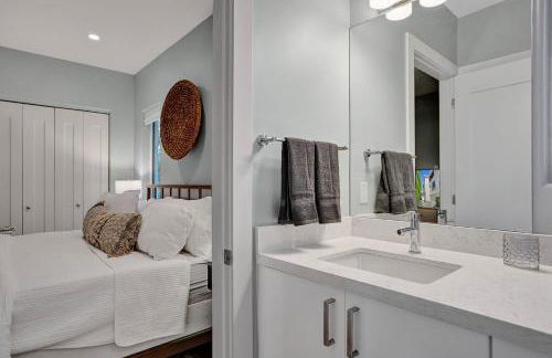 Victoria Park Overlook - Foto 31