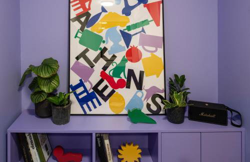 Fits Living - Foto 24