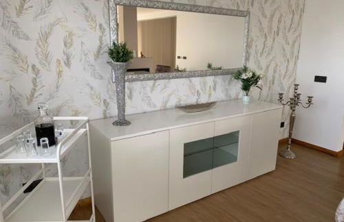 Casa da Brava - Foto 21