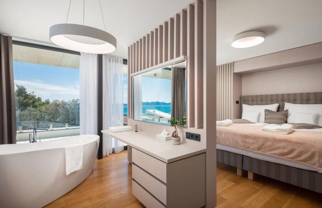 Villa Acacia - Foto 6