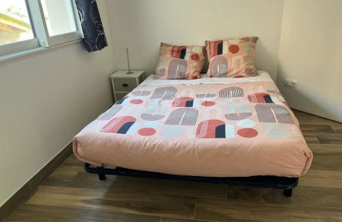 Les voiraziers - Foto 7