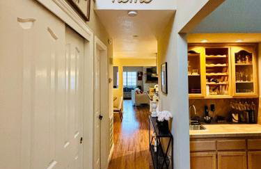 Canyon Ridge Retreat - Foto 44