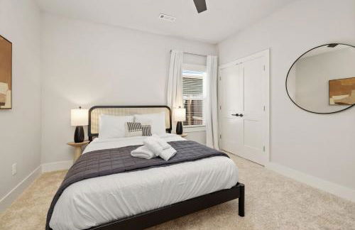 Hawthorne Haven - 2 mi to DT - Direct Trail Access - Foto 6