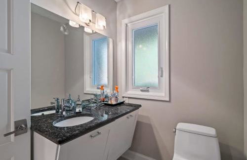 Indoor Pool Sauna Movie Theater Room Bar Sleeps 10 - Foto 22