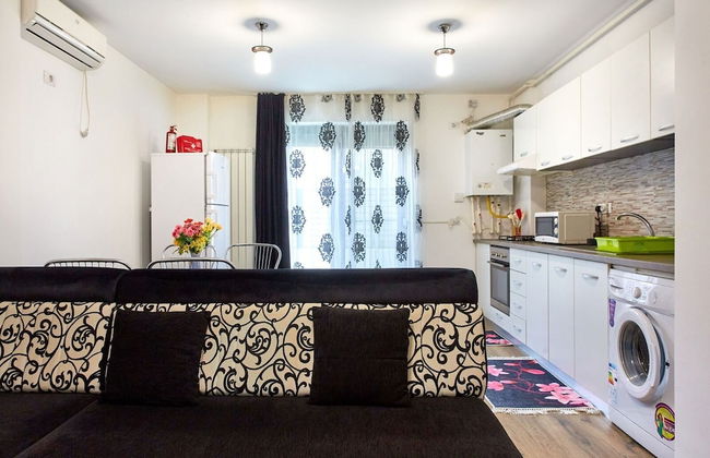 Apartamente Promenada 2 - Foto 67