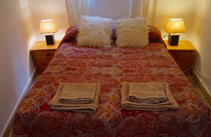 Casa Esperanza Pedregalejo - Foto 23