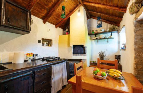 Meadow Hill - Foto 16