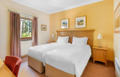 The Lodges at Craigendarroch Country Club - Foto 57