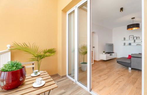 Vista Valle La Orotava - Foto 22