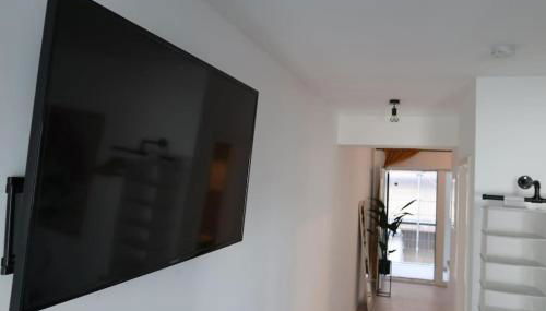 Rheinmosel Glück 2 - Foto 4