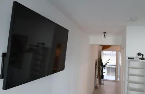 Rheinmosel Glück 2 - Foto 4