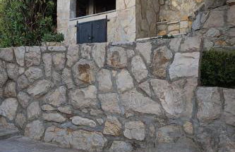 Apartments by the sea Borje, Peljesac - 24837 - Foto 5