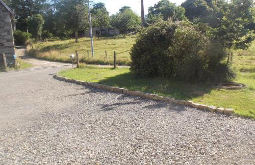 Maison charmante à Sourdeval avec jardin clôturé - Foto 11