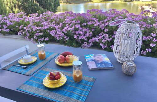 Soltroia Beachouse - Foto 1