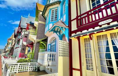 La Maison LUDO - Foto 30