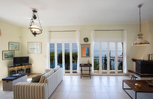 Boutique Villa Andronice - Foto 43