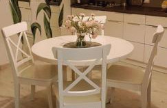 Warszawa Centrum Apartament Daniella - Foto 12