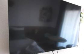 Studio 203, Esprit Zen sur le Port de plaisance - Foto 13