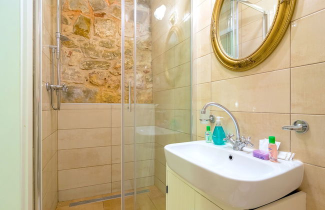 Gaius Aurelius Valerius - Photo 53