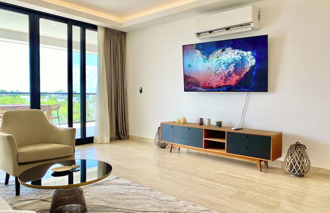 Arkana by Andiani Travel - Foto 31