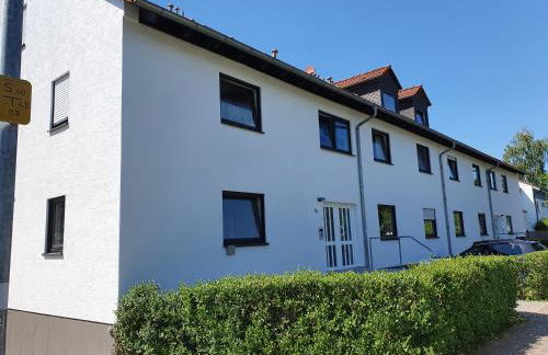 Ferienwohnung Groß-Umstadt - Foto 11