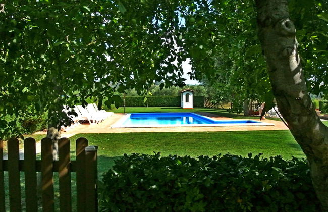 Agriturismo I Profumi dell'Orto - Foto 19