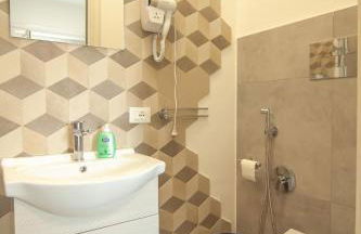 Casetta del Villaggio - Foto 13