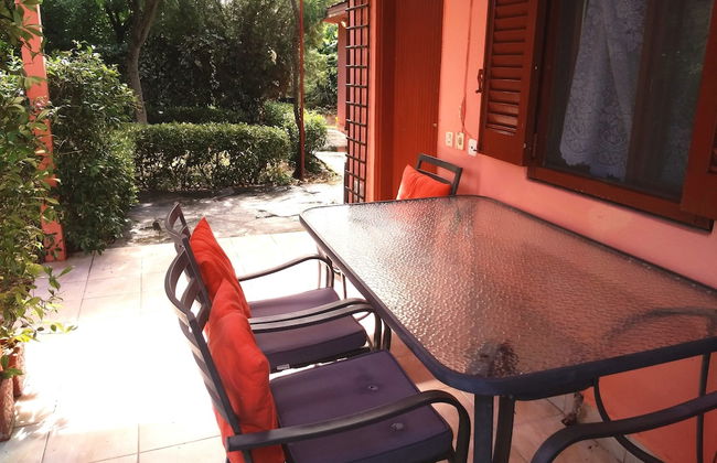 Wooden House near Sea - Foto 28