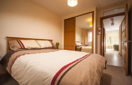 Panorama Cottages - Photo 89