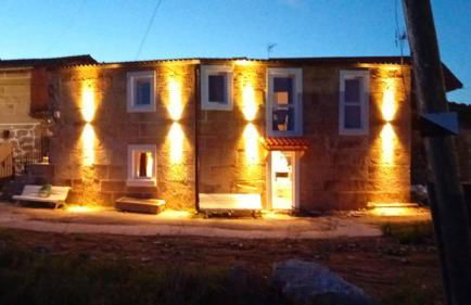 Duplex en Ribeira Sacra - Foto 6