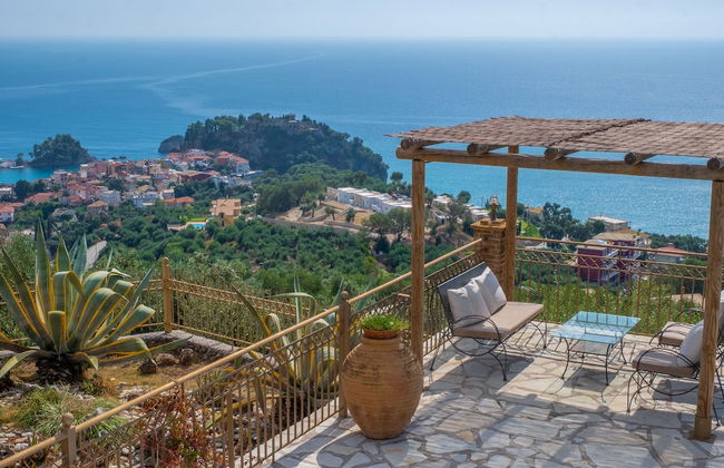 Apolis Villas - Foto 69