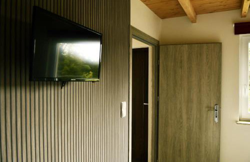 Wczasy u Gospodarza na Kaszubach - Foto 23