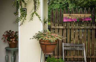 Ferienhaus ROSENHOF Vulkaneifel - Foto 5