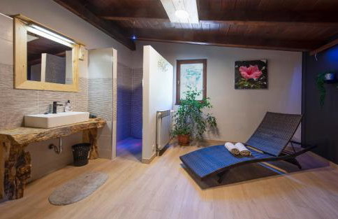 Holiday home Romana - Foto 31