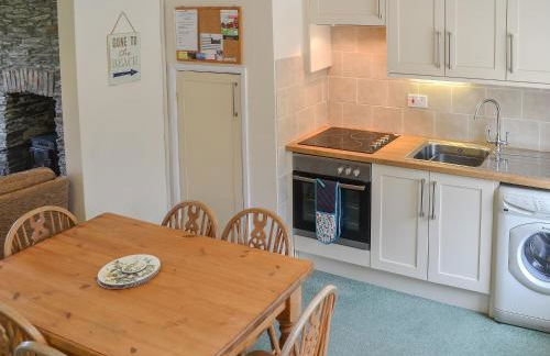 7 Quarrymans Cottage - Foto 7